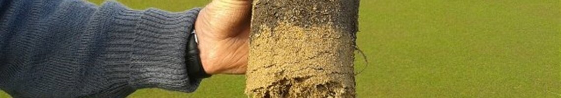 Greens Core