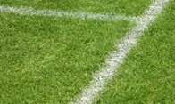 Linmarking